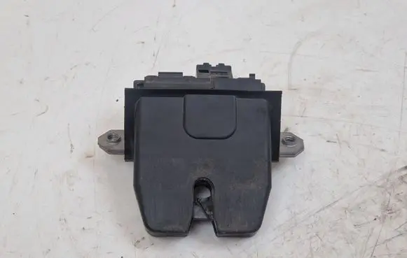 Land Rover Freelander 2 - LR2 Tailgate/trunk/boot lock/catch/latch 6H52A442A66