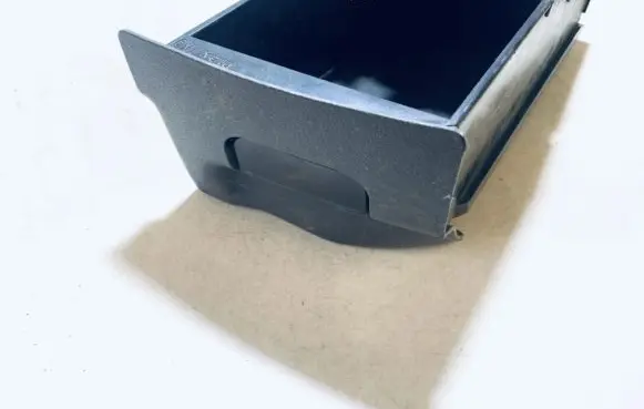 Audi A6 S6 C5 4B Glove box 70664l