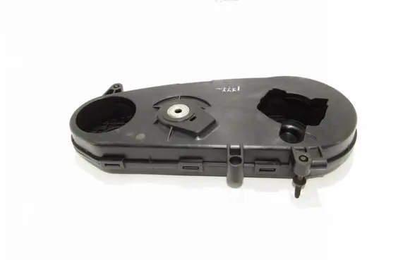 Land Rover Discovery 3 - LR3 Timing belt guard (cover)