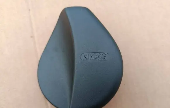 BMW X1 F48 F49 Seat adjustment knob 7310885