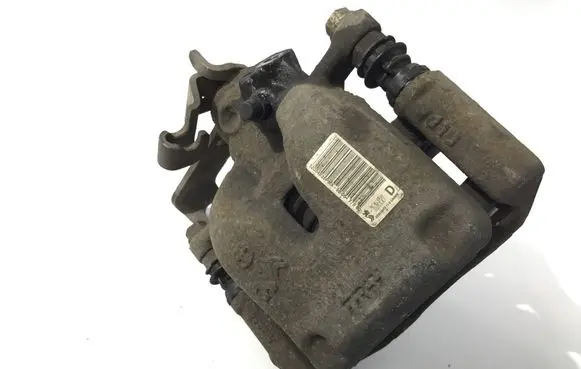 Citroen Jumpy Rear brake caliper 2856J73480A