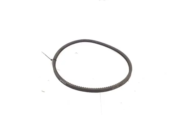 Mercedes-Benz SL R107 Timing belt A0049979892