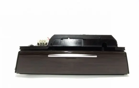 BMW 7 F01 F02 F03 F04 Car ashtray 911931706