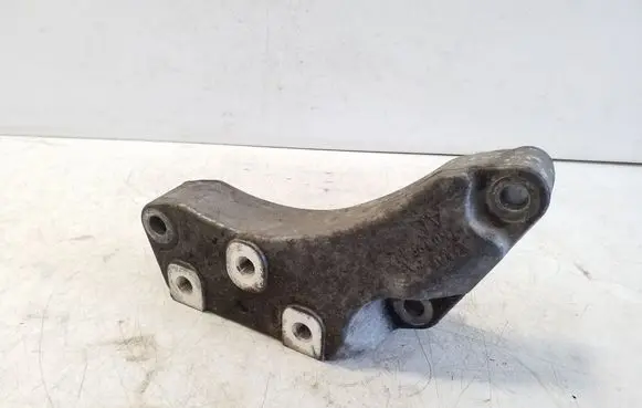 Audi TT TTS Mk2 Gearbox mounting bracket 1K0199117
