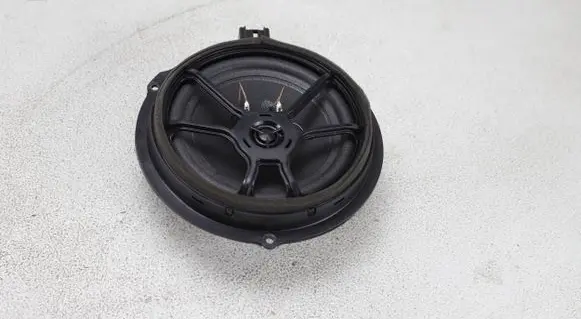 Ford Puma Rear door speaker H1BT18808GB