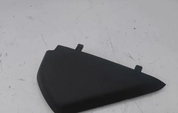 Audi A5 Dashboard side end trim 8W0857086C