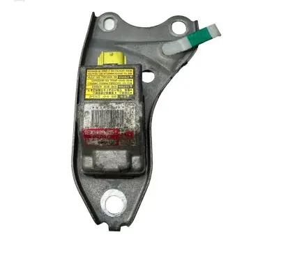 Toyota Avensis Verso Airbag deployment crash/impact sensor 44010