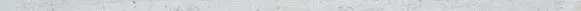 Dodge Charger Sill/side skirt trim 1LP86TRMAF PAU