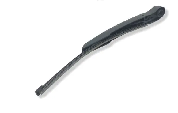 BMW X2 F39 Rear wiper blade 7866061