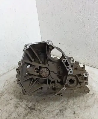 Honda Civic Manual 5 speed gearbox S20 S202167789
