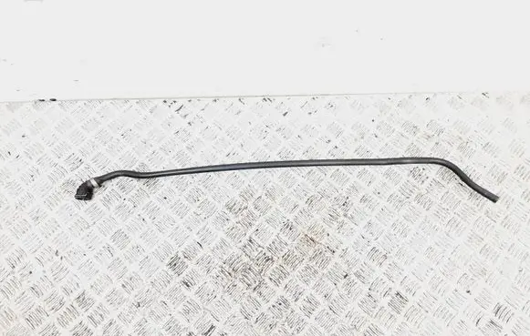 Mini Cooper Countryman F60 Engine coolant pipe/hose 8625400 7617375