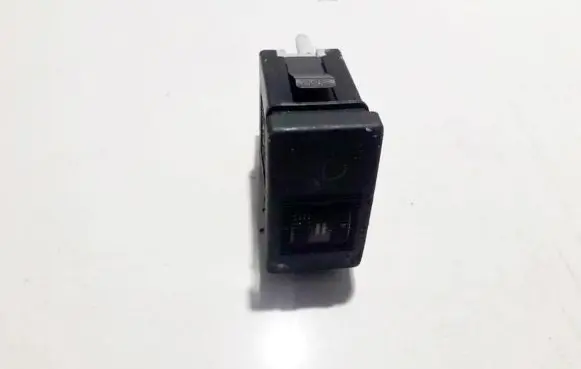 Audi A4 S4 B5 8D Headlight level height control switch 8d0941301