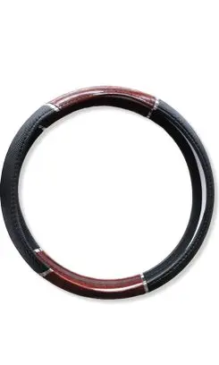 Dodge Journey Steering wheel trim 