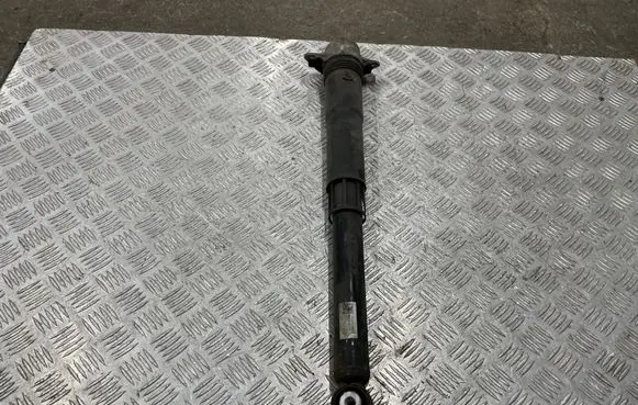 Skoda Octavia Mk3 (5E) Rear shock absorber/damper 5Q0512013FQ