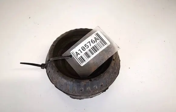 Ford Fiesta Front coil spring rubber mount 