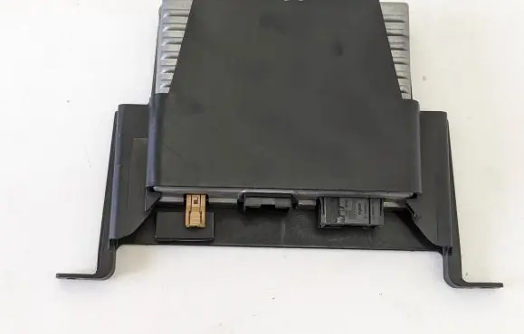 Opel Insignia A Bluetooth control unit module 13342398 A5355167