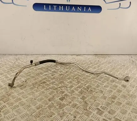 BMW X1 F48 F49 Air conditioning (A/C) pipe/hose 9209721