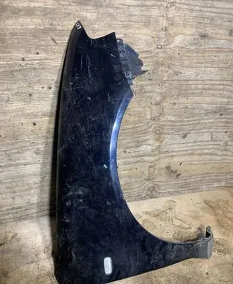 Fender