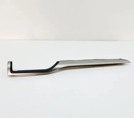 Lexus RX 450H Dashboard glove box trim 8108148020 5547948050