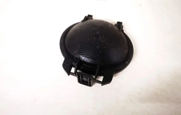 Mercedes-Benz A W168 Headlight/headlamp dust cover 1305219099 1305219068