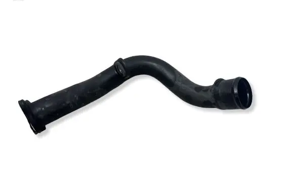 Maserati Levante Turbo air intake inlet pipe/hose