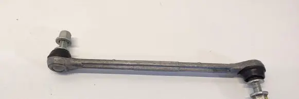 Ford Puma Steering tie rod end 
