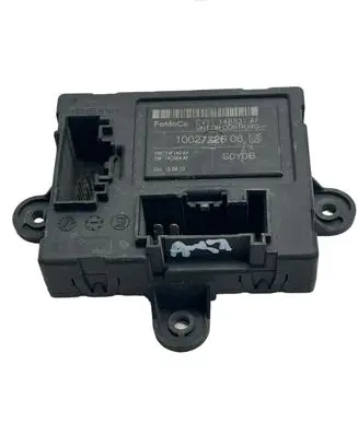 Ford Fiesta Other control units/modules CV1T14B531AF 14F142AA 1002722608