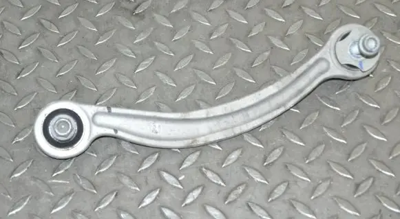 Mercedes-Benz GLC X253 C253 Rear upper control arm/wishbone