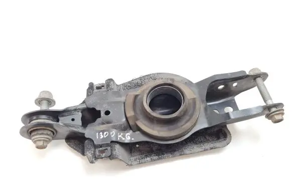 Ford Mustang Mach-E Rear upper control arm/wishbone LJ9C5B530AB 2126310014
