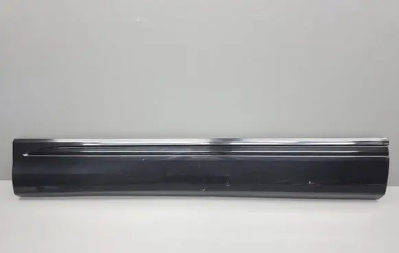 Audi Q8 Front door trim (molding) 4M8853959B 4M8853959C 4M8853959