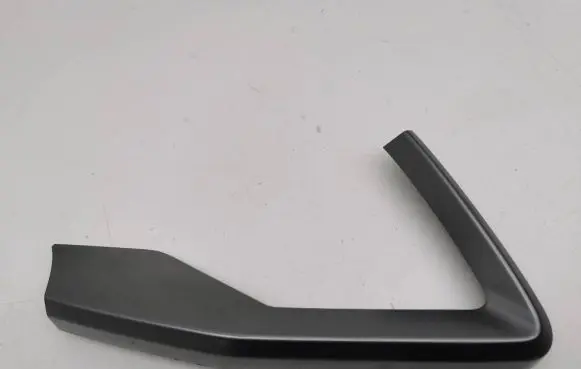 Audi A3 8Y Dashboard glove box trim 8Y2853190