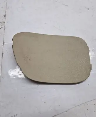 Hyundai Santa Fe Other interior part 857442B000