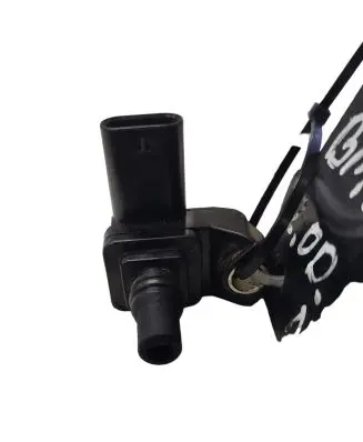 BMW 1 E81 E87 Air pressure sensor 780474201
