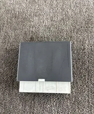 BMW X5 F15 Parking PDC control unit/module 9865400 13315112 1722104261
