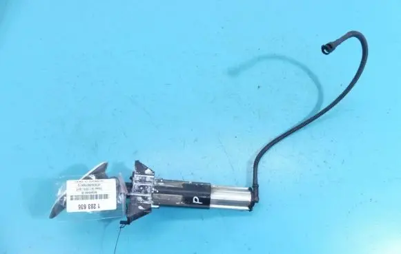 Citroen C4 II Headlight washer spray nozzle IMPRK1283636