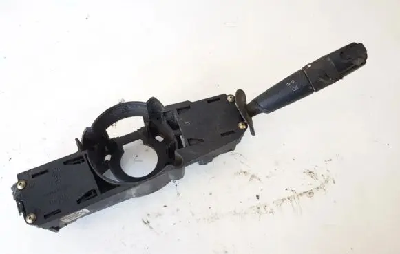 Citroen C3 Indicator stalk 34323002