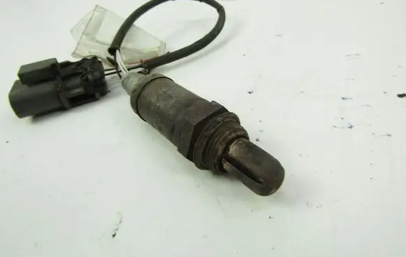 Nissan Almera Lambda probe sensor 