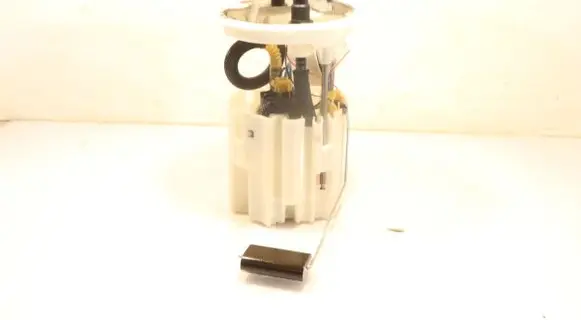 Volvo V40 Cross country Mechanical fuel pump 
