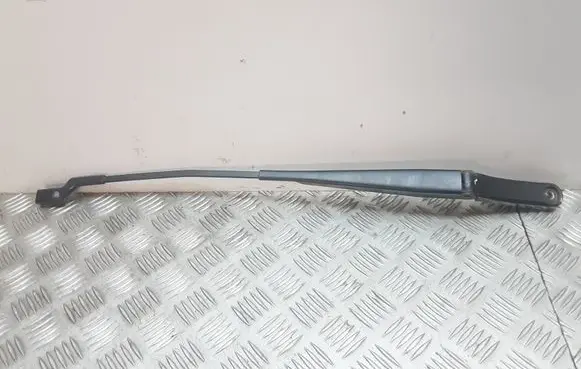 Volkswagen PASSAT B7 Front wiper blade arm 6BE3AC955409