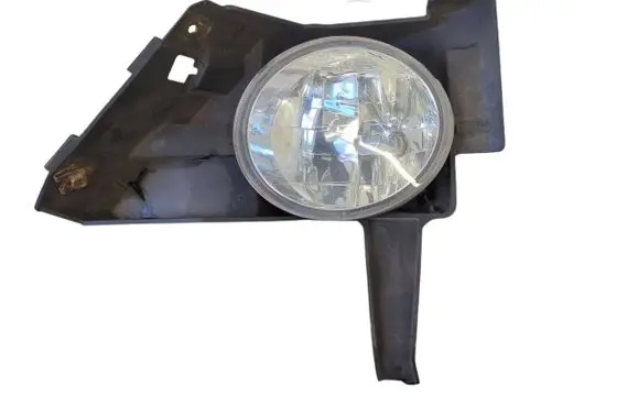 Honda CR-V Front fog light 11422551