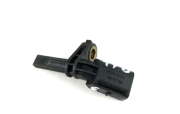 Volkswagen Transporter - Caravelle T5 ABS brake wheel speed sensor 7h0927804 10071150703