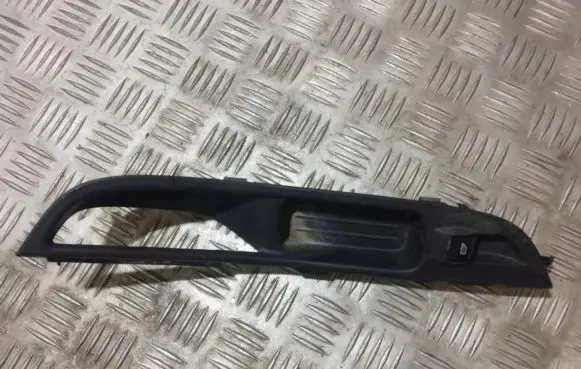 Ford Focus Electric window control switch BM51A240A41AD