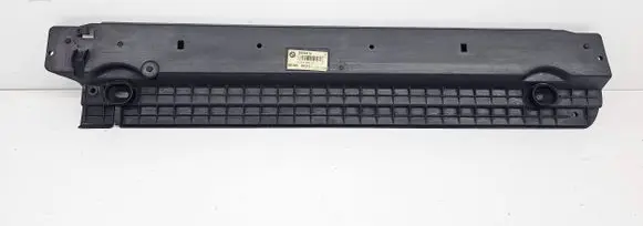 BMW 7 E65 E66 Radiator trim 2249878 22793115