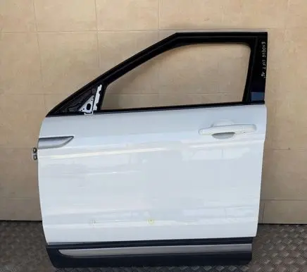 Land Rover Range Rover Evoque L538 Front door