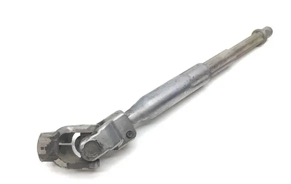 Ford Mustang VI Steering column universal joint FA3C3C002AD