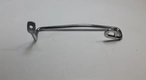 Audi A3 S3 8V Other interior part 8P3857826