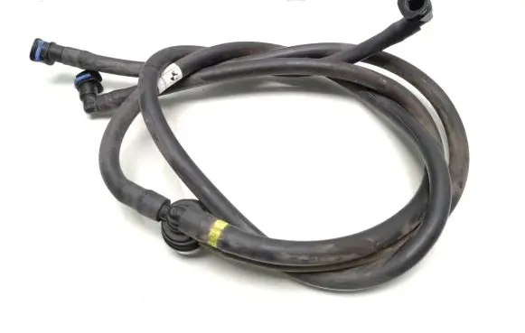 BMW 1 E81 E87 Headlight washer hose/pipe 7179469 61677179469