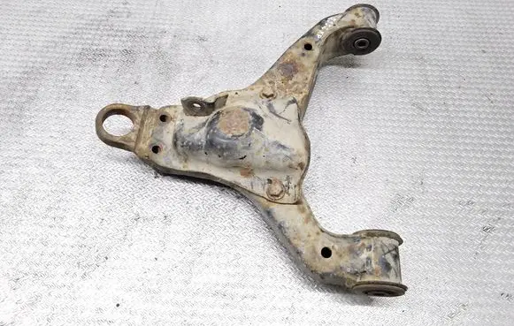 Mercedes-Benz Sprinter W906 Front lower control arm/wishbone