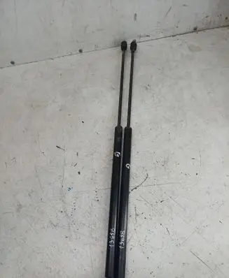 Audi A6 S6 C4 4A Tailgate/trunk strut/damper 4A9827552