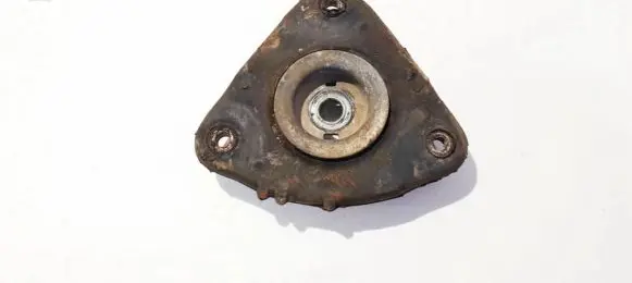 Volvo V50 Coil spring mount 30681546